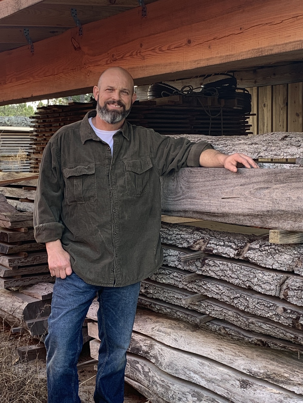 High-Quality Materials for Exceptional Craftsmanship